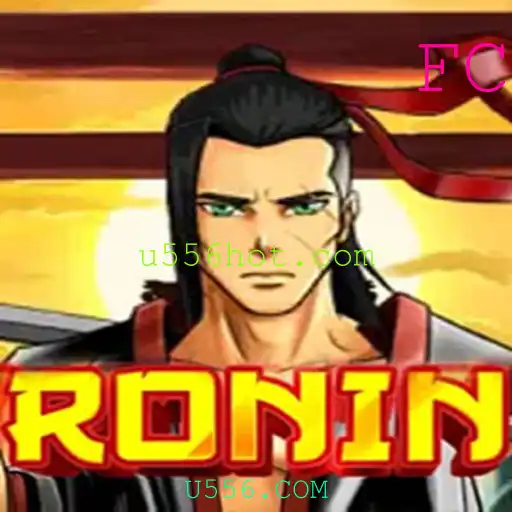 Explorando o Mundo de Ronin: Um Mergulho nas Regras e Estrutura do Jogo