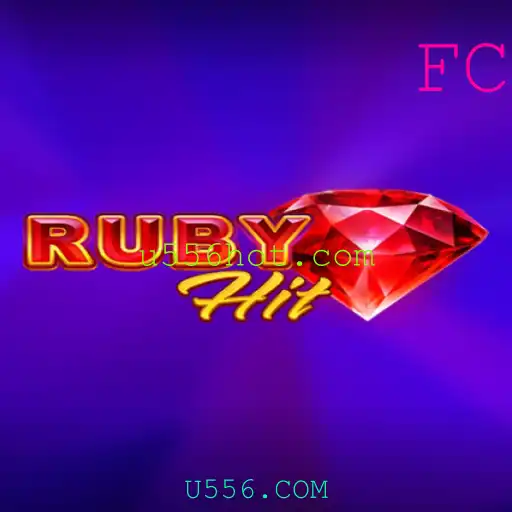 Descubra o Entusiasmante Jogo RubyHit