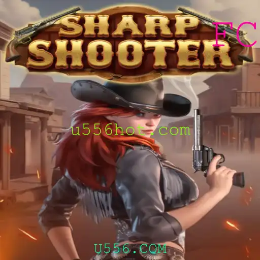 Explorando o Mundo de Sharpshooter: Um Guia Completo sobre o Excitante Jogo