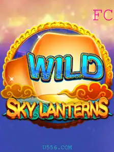 SkyLanterns: Aventuras nas Alturas com Estratégia e Magia