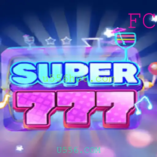 Descubra o Mundo do Super777: Jogo, Regras e Novidades