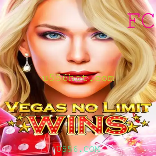 Descubra a Emoção de VegasNoLimitWins: Tudo o que Você Precisa Saber