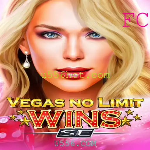 Explorando o Mundo de VegasNoLimitWinsSE: Regras e Estratégias