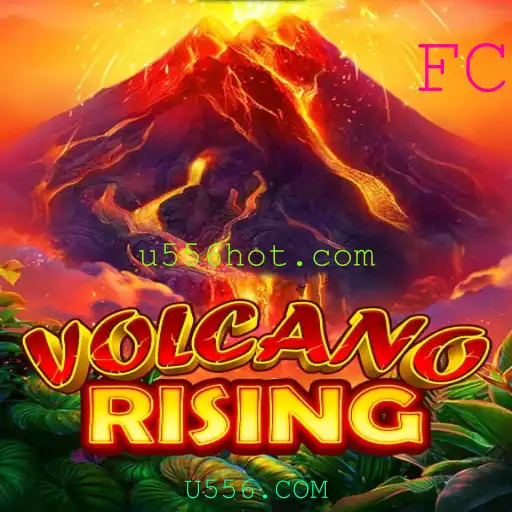 Explorando o Universo de VolcanoRising: Aventura e Desafios