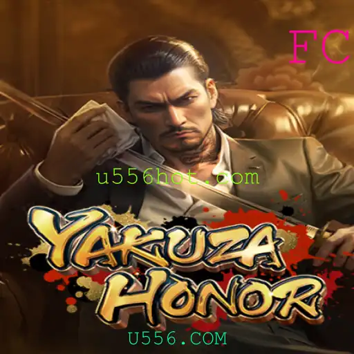 YakuzaHonor: Mergulhe no Mundo das Gangues Japonesas com U556.COM